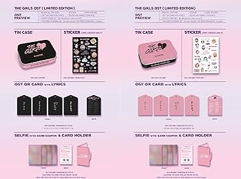 719+InASogL._AC_UF350,